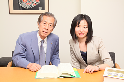 IMG_54840001.png