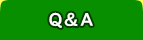 Ｑ＆Ａ