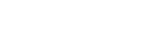 弁護士法人心の強み