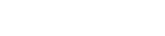 応募方法・申込方法