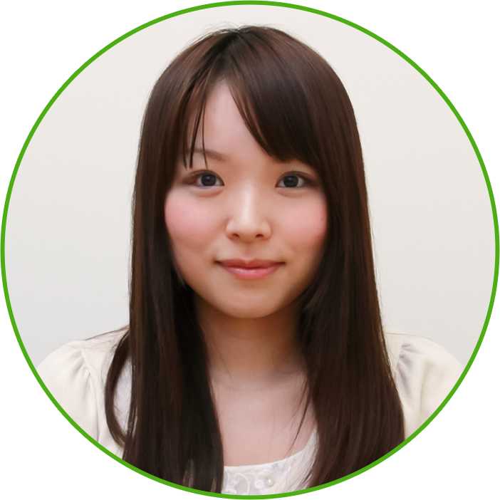 パラリーガル